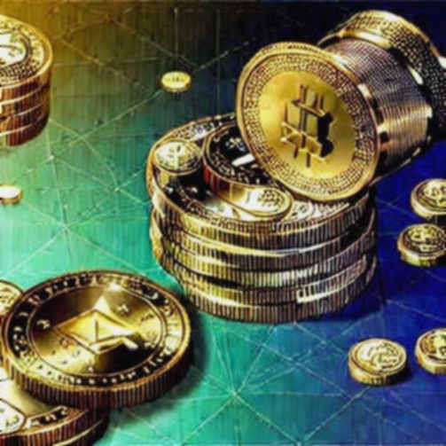Harmony’s Unauthorized Mint: A Cryptographic Failure in Sharded Consensus