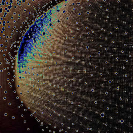 The Impeachment Premium: How Political Uncertainty Creates Measurable Alpha in Digital Assets