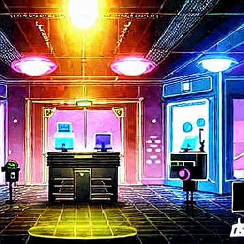 The Oracle on a Wafer: NVIDIA's Two-Month High and the Glass Foundation Under Crypto AI