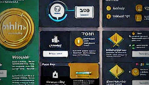 The Memory Chokepoint: Why AI's Hunger for HBM Is the Centralization Story Crypto Keeps Avoiding The Memory Chokepoint: Why AI's Hunger for HBM Is the Centralization Story Crypto Keeps Avoiding