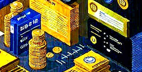 The Memory Chokepoint: Why AI's Hunger for HBM Is the Centralization Story Crypto Keeps Avoiding The Memory Chokepoint: Why AI's Hunger for HBM Is the Centralization Story Crypto Keeps Avoiding