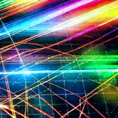 Data Integrity Check: The Anthropic 'Fake Police Tip' Story Is Missing Its Chain of Custody