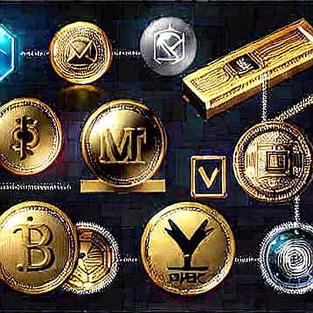 MUFG's JGB Repo On-Chain PoC: A Second-Phase Deconstruction of Institutional Narratives and Technical Reality