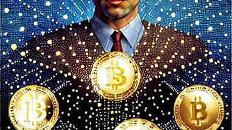 Shiba Inu Exchange Inflow: A Data Audit of the 241 Billion Threat Narrative