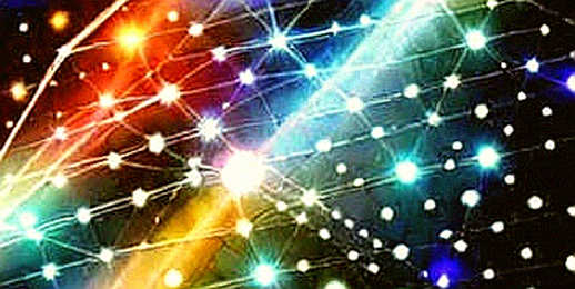 Quantum FUD Is the Exit Liquidity: Why the 34% Public Key Stat Matters More Than IBM's Headline