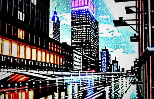 The Warsh Pivot: JPMorgan's December Hike Call Rewires Crypto's Liquidity Architecture