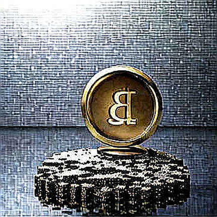 The CPI Calm Before the Storm: Why Bitcoin's Macro Dependency Is a Warning