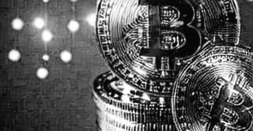 The Bond-to-Blockchain Pipeline: How China's Municipal Debt Restructuring Is Reshaping On-Chain Capital Flows