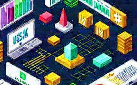The CLARITY Act's 33 Percent Mirage: A Procedural Vote Is Not a Market Structure