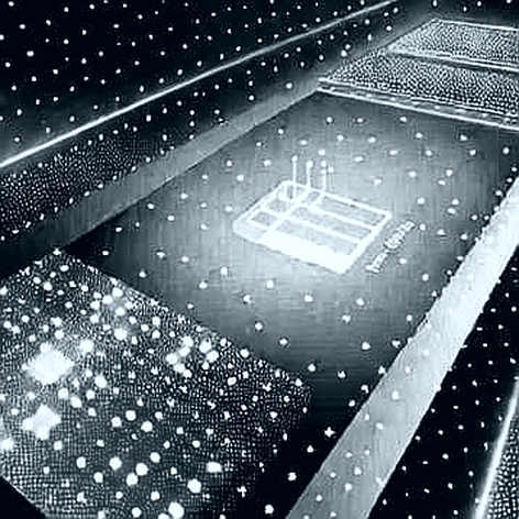 OpenAI’s $36B Run Rate: A Bull Trap for Centralized AI? The Crypto Angle You’re Missing
