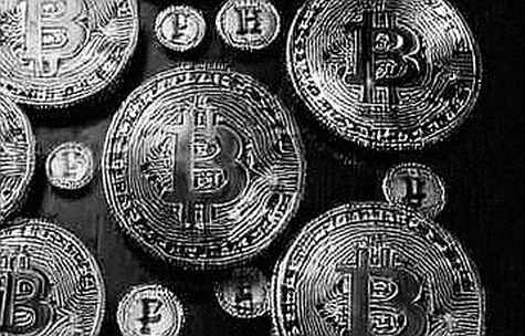 The $5,600 Ounce That Never Existed: Morgan Stanley's Gold Math and the Verification Gap Crypto Inherited