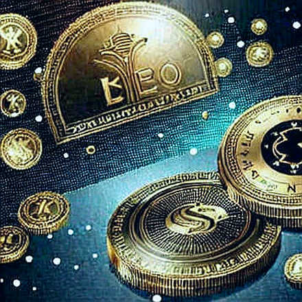 The 67.5% Illusion: Why the Fed's Pause Narrative Is a Trap for Crypto Markets