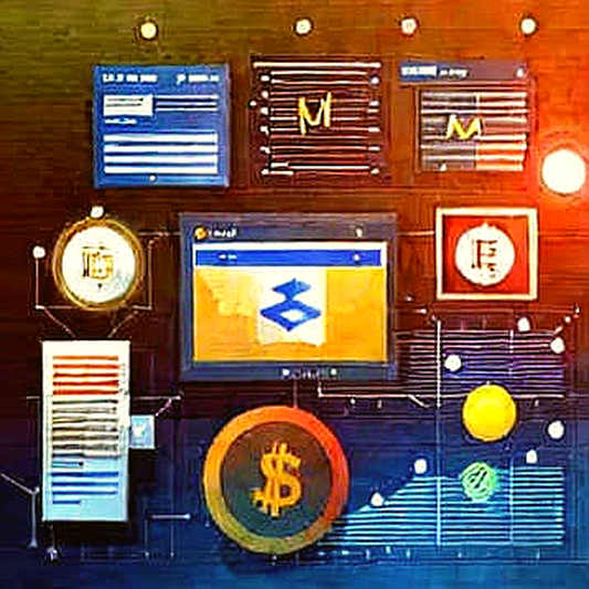 CrabTrap: The Half-Built Bridge Between AI Agents and Blockchain Trust