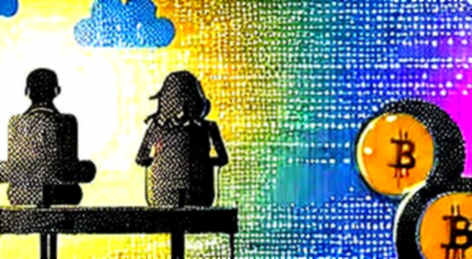 The Quantum Soft Fork Illusion: What Eli Ben-Sasson's Bitcoin Proposal Cannot Save