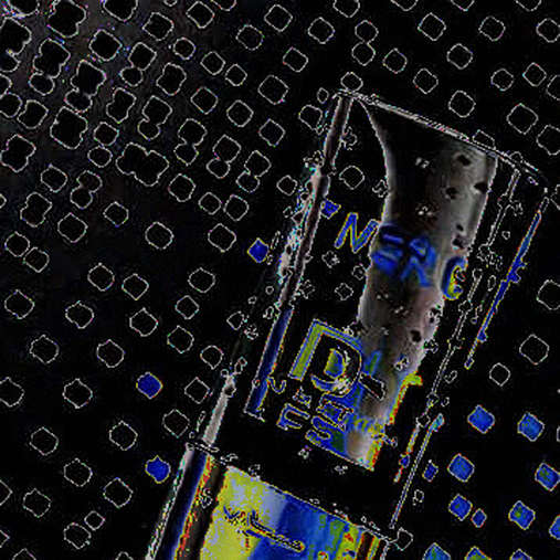 The €25M Signal: Why Crypto Briefing's Football Coverage Reveals a Protocol-Level Vulnerability The €25M Signal: Why Crypto Briefing's Football Coverage Reveals a Protocol-Level Vulnerability