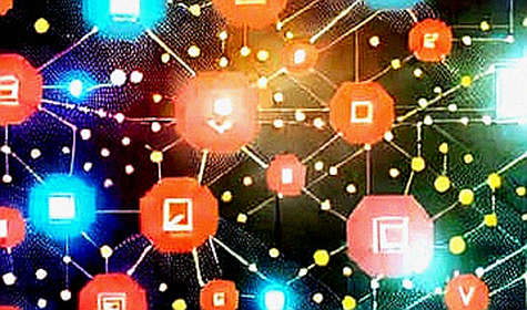 The Zero-Data Analysis: When Crypto Research Collapses Into Noise