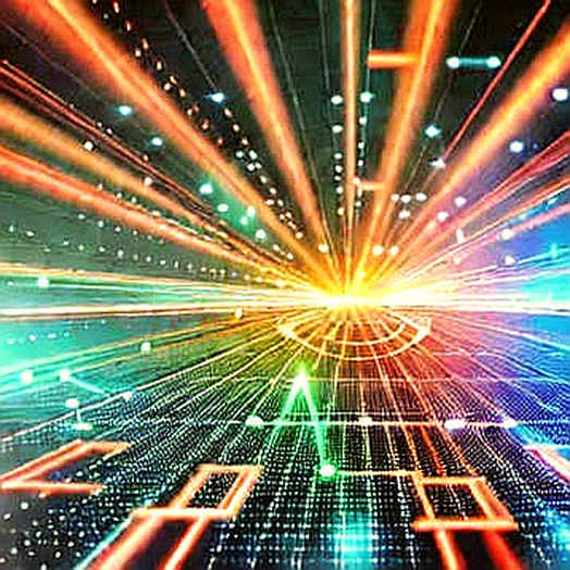 A 10-Year Bug Nearly Minted Infinite XRP — But the Patch Is the Real Fault Line