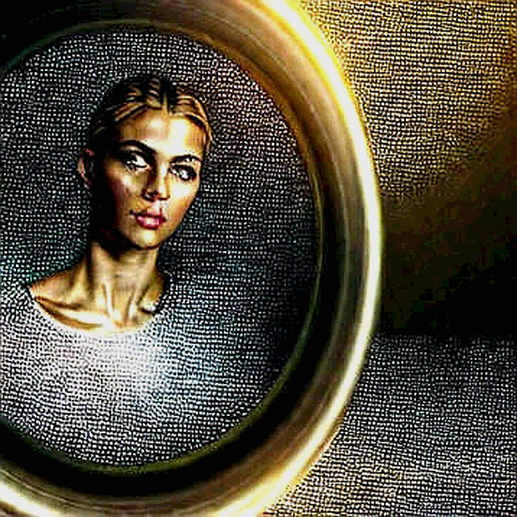 The $2.2T AI Infrastructure Signal: A Macro Watcher’s Crypto Playbook