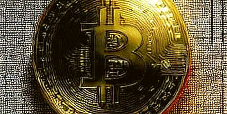 220 BTC and a Michigan Data Center: Inside Hyperscale Data's Double Narrative
