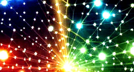 The Clarity Act Fight Is Not About Clarity. It Is About Control of the Order Flow.