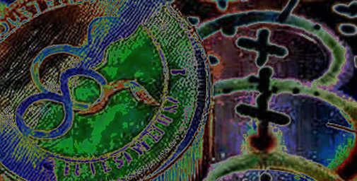 The Silicon Ceiling: ASML’s Bottleneck and Crypto’s AI Liquidity Trap