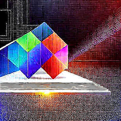 The Signal Behind the Silence: OpenAI's CFO Meeting and the Crypto AI Capital Fault Line