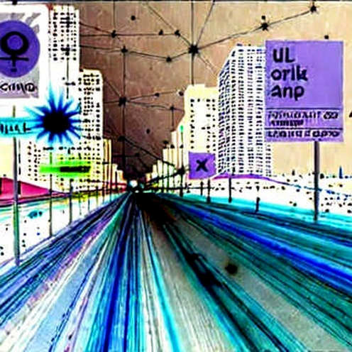 The Endorsement Yield: How Trump’s Crypto-Backed Candidate Tests the Political Capital Model
