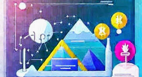 The Fed's Coin Flip: Why 58.6% Certainty Is the Most Dangerous Number in Crypto