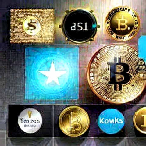 Quantinuum x Quanta: The Quantum Manufacturing Bet That Could Reshape Compute—And Your Crypto Portfolio Quantinuum x Quanta: The Quantum Manufacturing Bet That Could Reshape Compute—And Your Crypto Portfolio