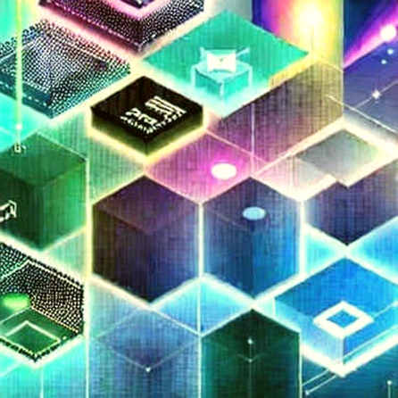 The Empty Oracle: Crypto's AI Agent Boom Is Running on Blank Templates