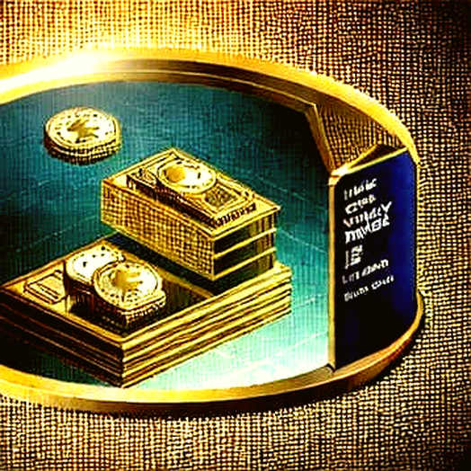 The Silence of the Lambs: China’s Privacy Coin Purge and the Signal in the Noise
