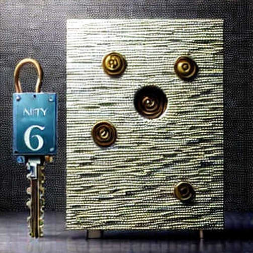 BitMine’s Silent Accumulation: The Ethereum Hoarding That Signals a Dangerous Leverage Game