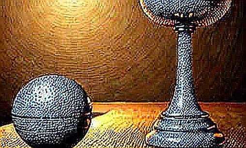 The Billion-Agent Arithmetic: What Epoch AI's Chip Stock Claim Actually Measures