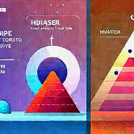 The $40 Trillion Ghost: Why McKinsey’s Wealth Report Never Saw Crypto