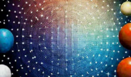 The Void Signal: When Crypto Analysis Returns Nothing, That's Everything