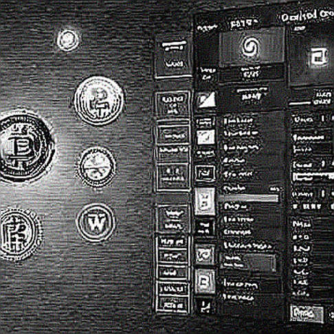 The Compliance Corridor: BitGo and HashKey Are Not Selling Custody — They Are Selling Jurisdiction