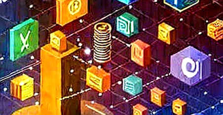 The Compliance Corridor: BitGo and HashKey Are Not Selling Custody — They Are Selling Jurisdiction