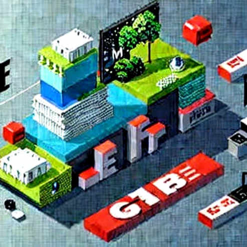 The Cobweb: When Critical Infrastructure Fails Without a Sound