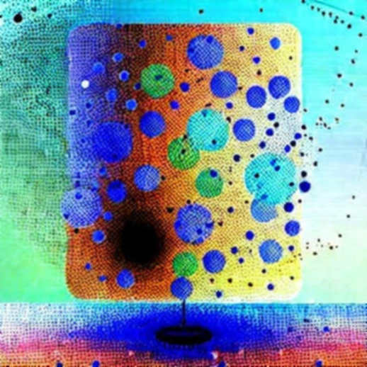 Sui's Quiet Handoff: Mysten Labs Bet That AI Agents Will Save the Chain Sui's Quiet Handoff: Mysten Labs Bet That AI Agents Will Save the Chain