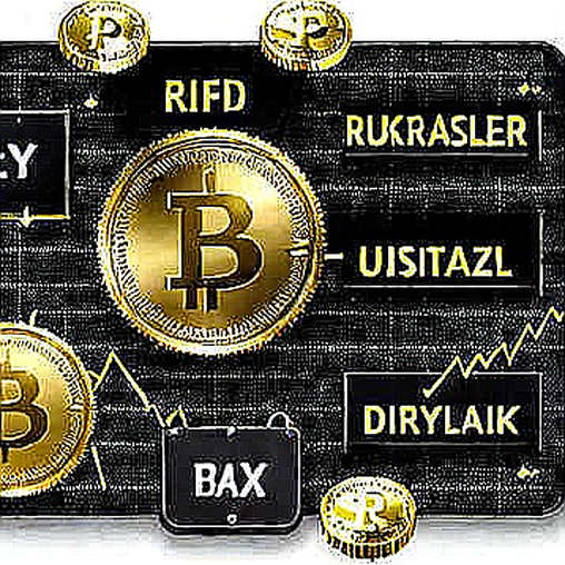 The Oil Spike Is a Signal, Not a Trade: Why Crypto's Real Play Is in Volatility, Not Direction