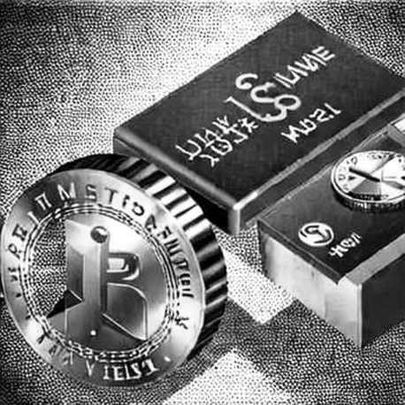 The Fogo Foundation Breach: 400 Million Tokens and the Centralization Trap That Keeps Killing Crypto