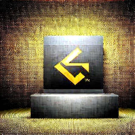 Aave on Monad: $100M in Two Days – Genuine Demand or Liquidity Mirage?
