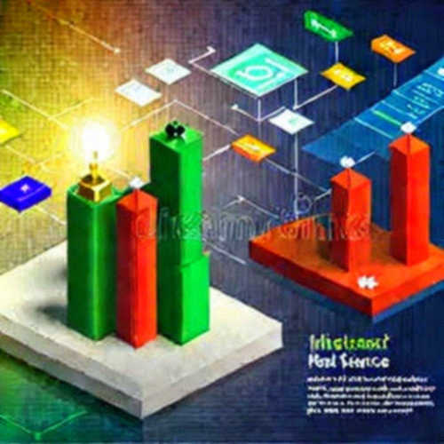 The Denominator Problem: Forensics on Solana's $1 Billion Tokenized Equity Number
