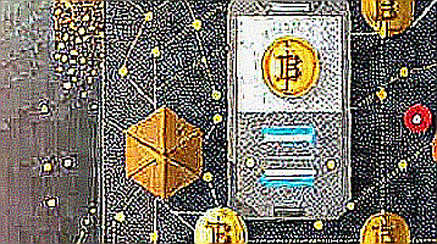 Upbit Adds LIT/KRW: A Liquidity Milestone, Not a Fundamental Shift
