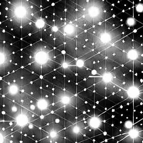 When the Oracle Goes Silent: Crypto Media's Content Drift and the Architecture of Trust