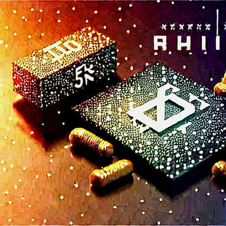 When the Oracle Goes Silent: Crypto Media's Content Drift and the Architecture of Trust