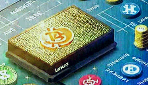Pakistan's September 5 Deadline: A Regulatory Audit That Demands More Than a Signature