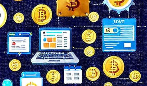 The KYC Trust Root Is Broken: What Revolut's Forged-Email Breach Exposes About the Identity Layer Crypto Depends On