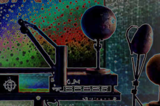 Pi Network's First Ecosystem Summit Is a Repair Cadence, Not a Launch Cadence Pi Network's First Ecosystem Summit Is a Repair Cadence, Not a Launch Cadence