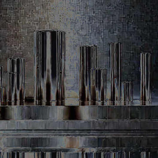 The Trust Root Was Never Yours: A Teardown of Ledger's Supply-Chain Implant